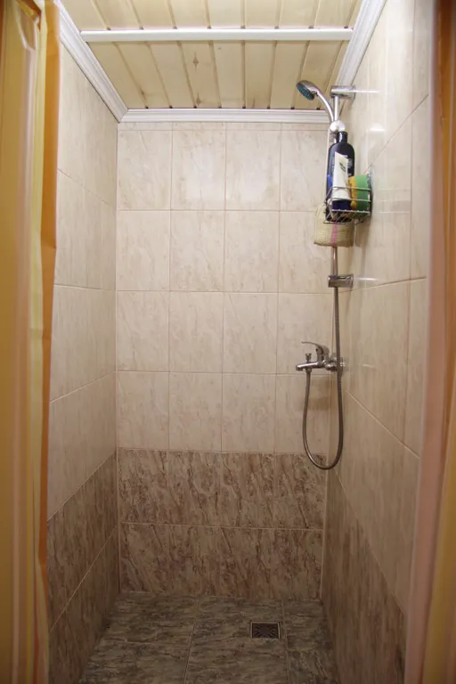 Дом Вишневый берег