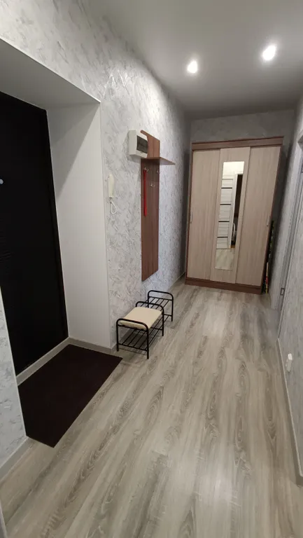 Самара начинается с выбора правильной квартиры