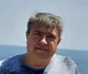 Михаил