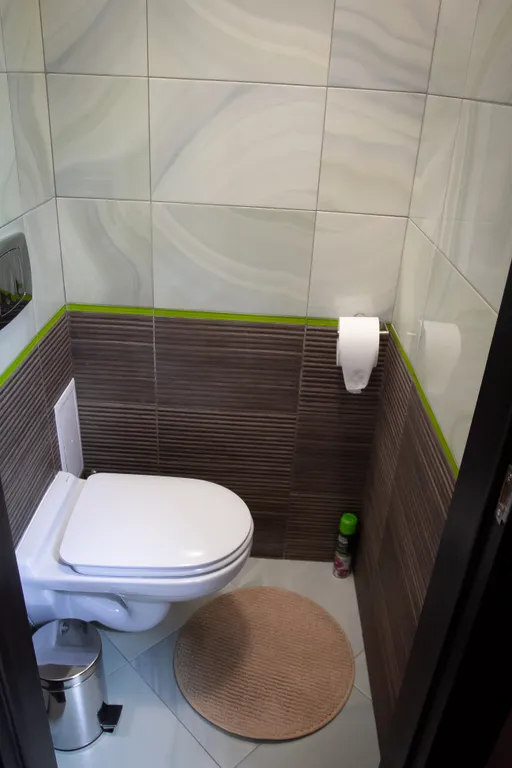 Уютные 2-комнатные романтические апартаменты