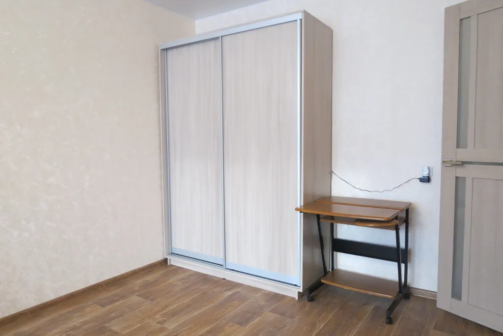 Квартира у Ледового дворца