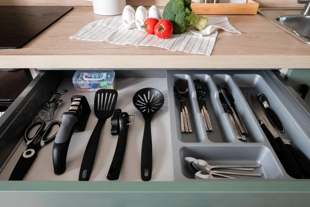 Квартира Семейный апартаменты — Пушкин