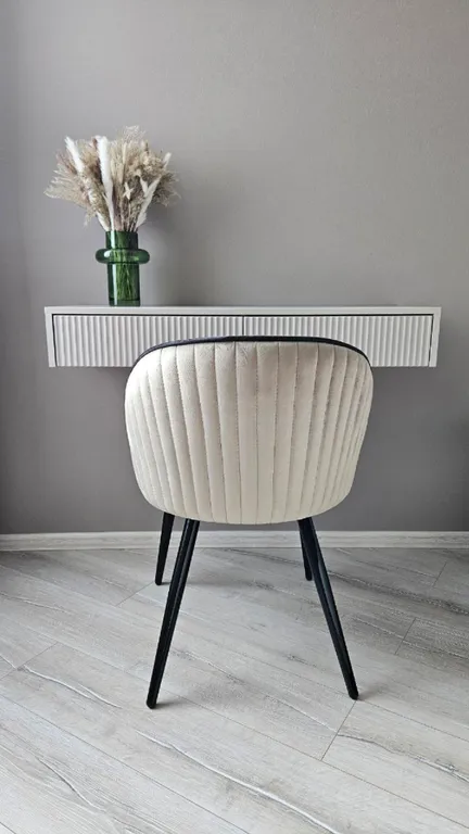 Элегантная квартира Кашемир с видом на Волгу, центр