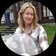 Оксана