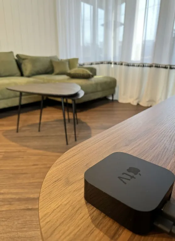 Weekend в Сорочанах, уютно в любое время года