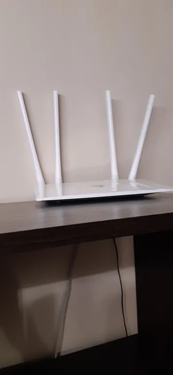 Студия для пары с видом на рассвет