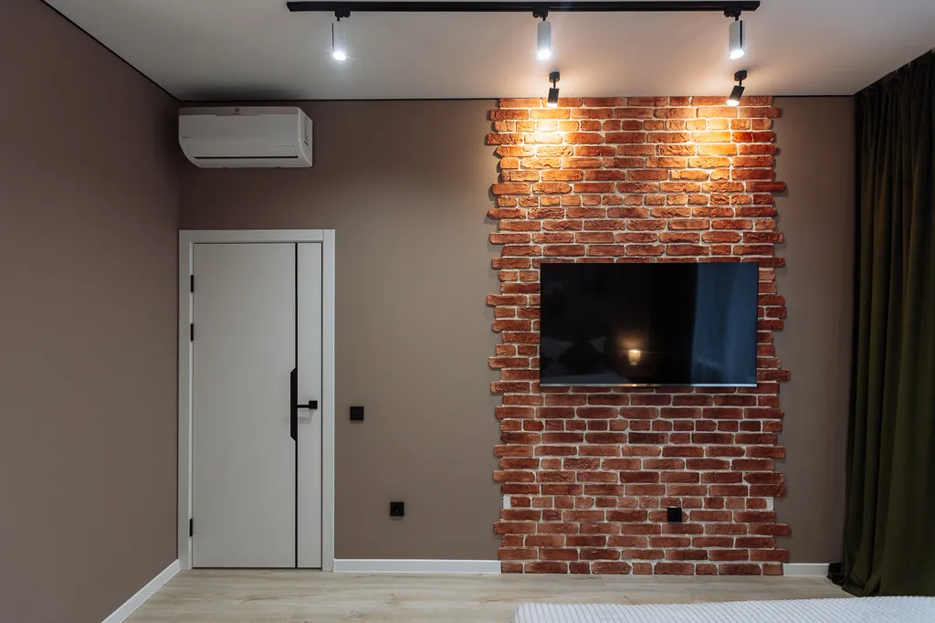 Квартира Однокомнатная квартира в центре города — Калининград