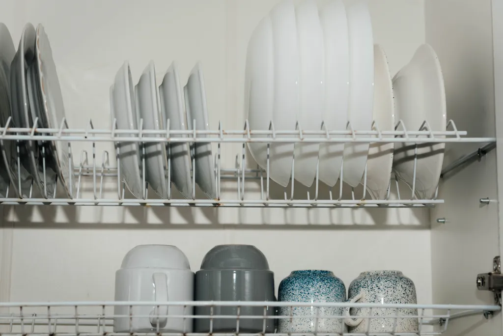 Просторная квартира В Терсколе