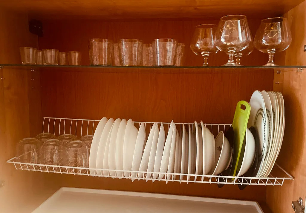 3-х комнатная квартира недалеко от склона