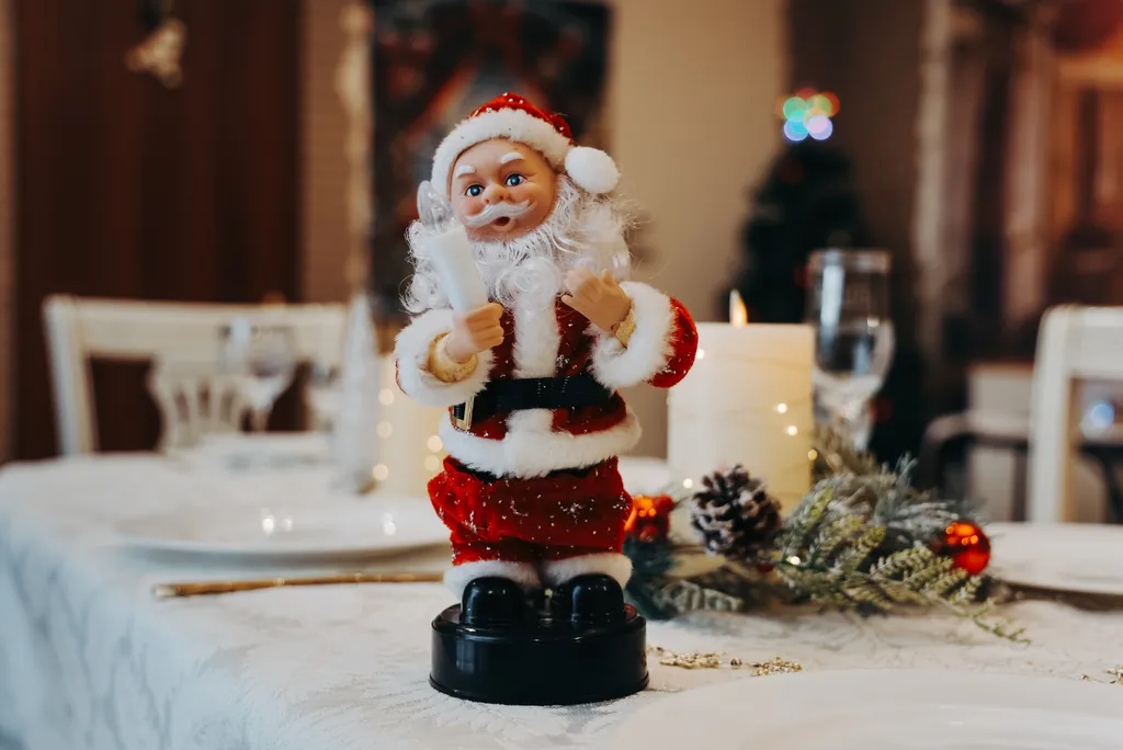 Коттедж у моря со своим двором до 11 человек, беседка, костровая чаша.