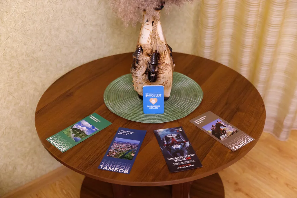 Апартаменты с закрытой парковкой