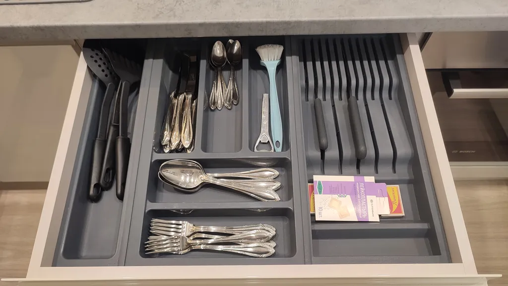 Уютная 1-комнатная квартира рядом с ЖД вокзалом