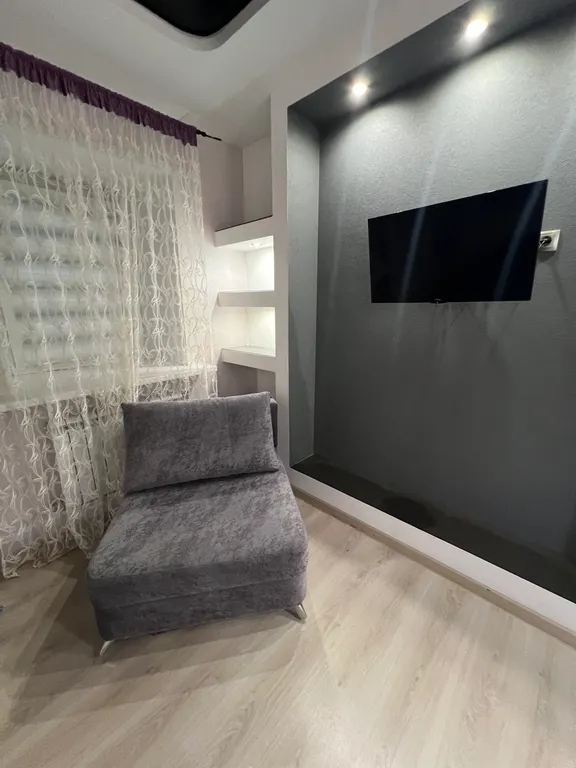 Уютные Апартаменты в сердце исторического города