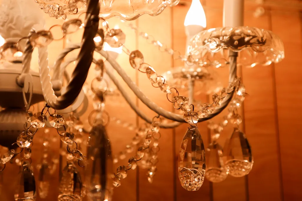 Дом Для двоих с чаном