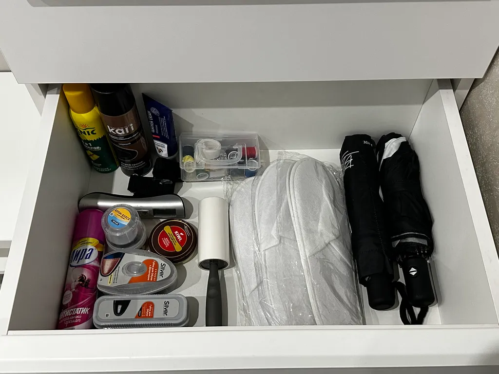 3-комнатная квартира у озера