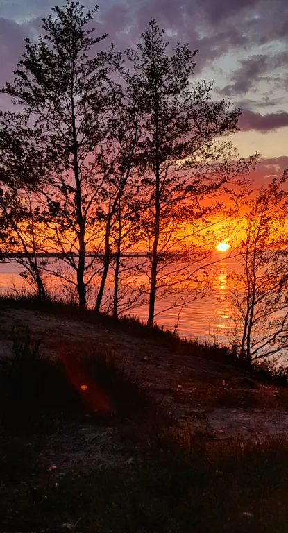 Квартира Новая стильная квартира на побережье Балтийского моpя — Пионерский