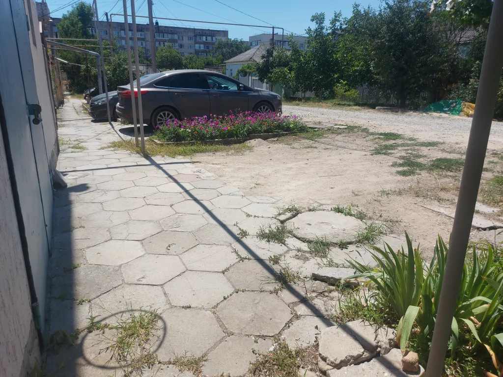 Комната для отдыха