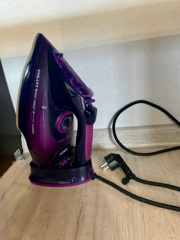 Квартира-студия центре