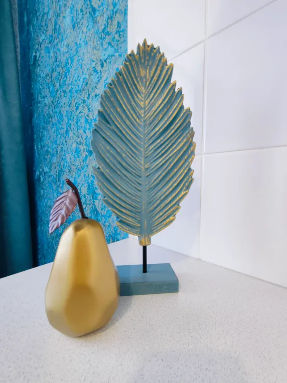 Уютные новые апартаменты ЖК Ясная поляна с видом на бульвар