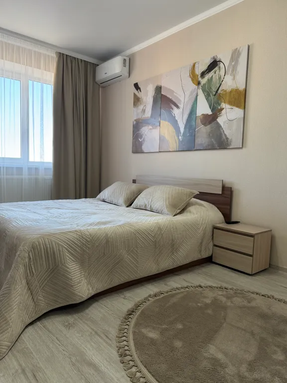 Квартира рядом с ледовой ареной наследие