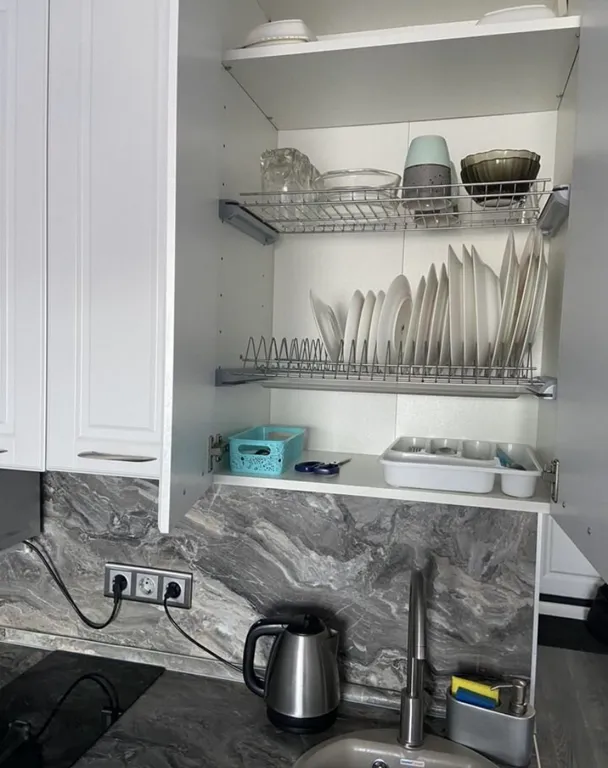 Студия Надежда