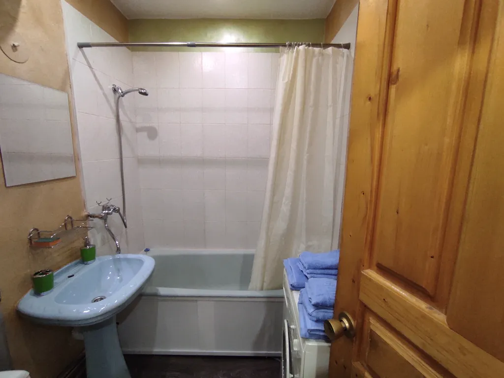 Квартира Квартира В шаге от Кремля и Набережной — Великий Новгород