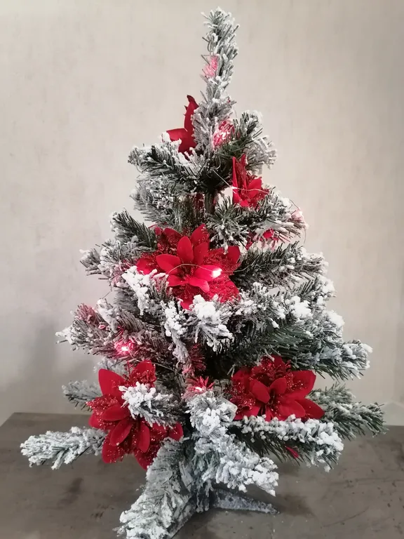 Квартира рядом с центром