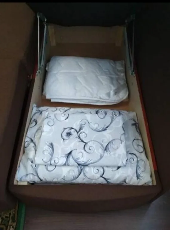 Квартира Beatrice