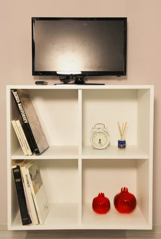 Квартира 1-комнатная Квартира — Санкт-Петербург