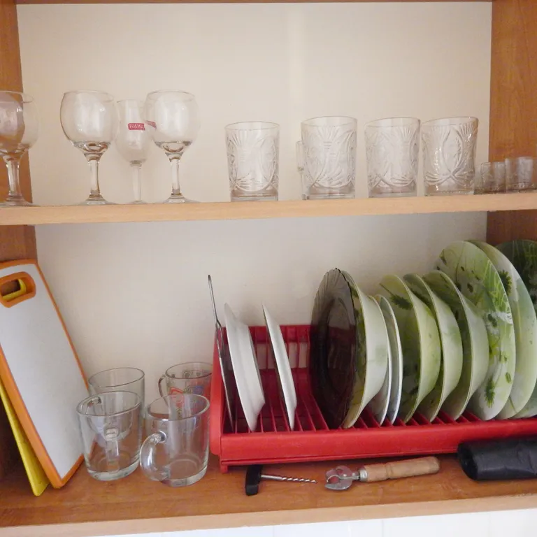 Большая 1-комнатная квартира в центре на Московском проспекте