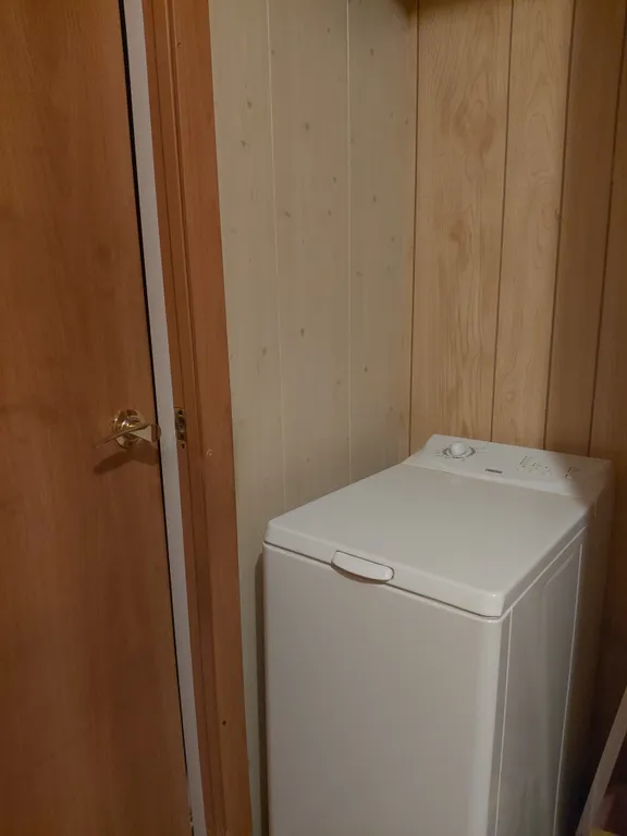 Квартира у жд вокзала