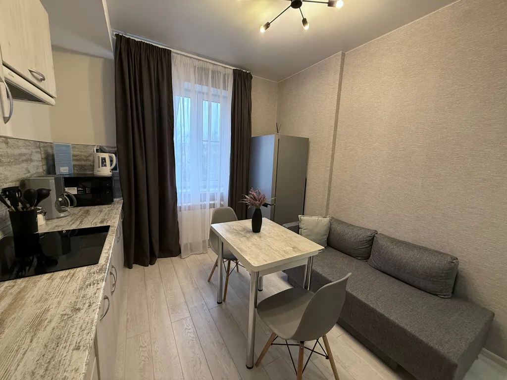 ПОСУТОЧНАЯ Гармония