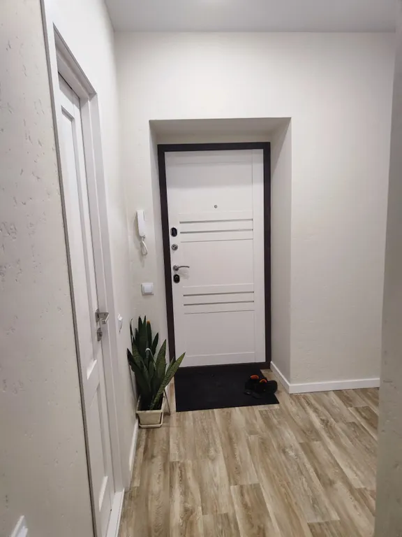 для Вашего спокойного отдыха