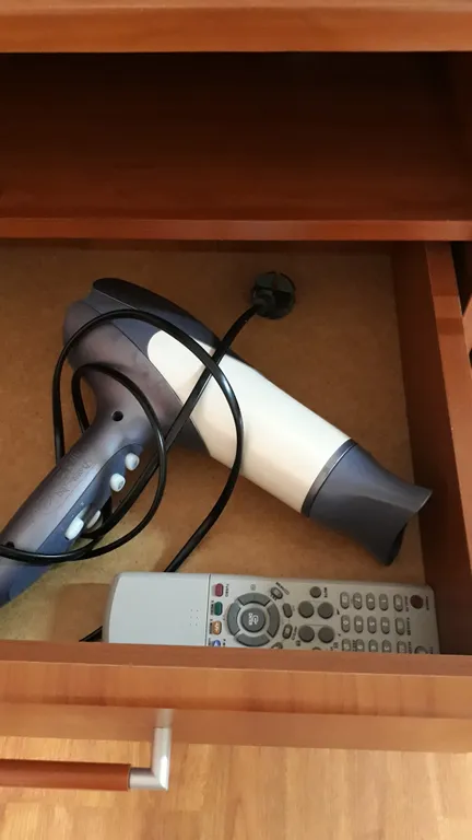 Уютная квартира на Кроноцкой