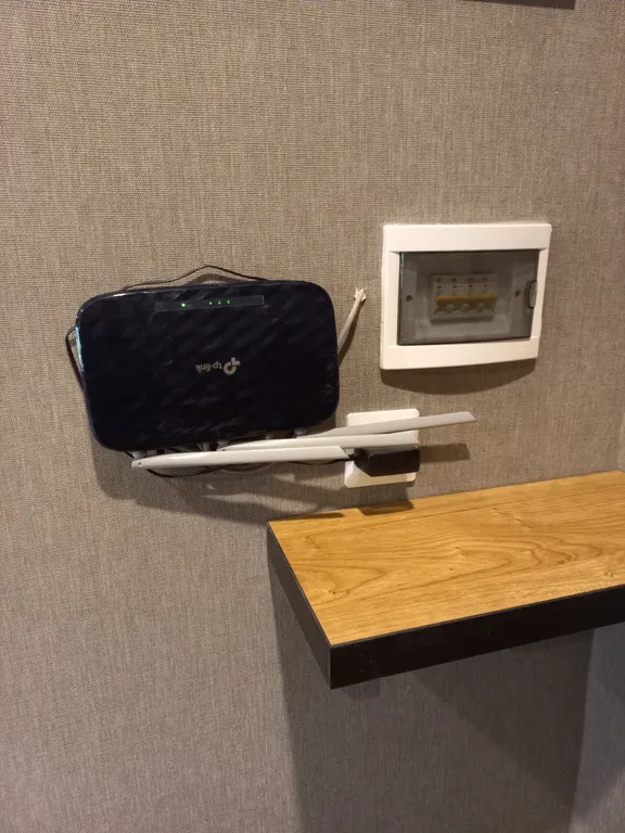 Квартира Уютная квартира в центре Балаклавы — Севастополь