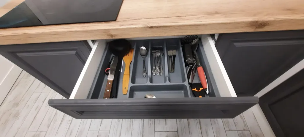 Уютная евродвушка