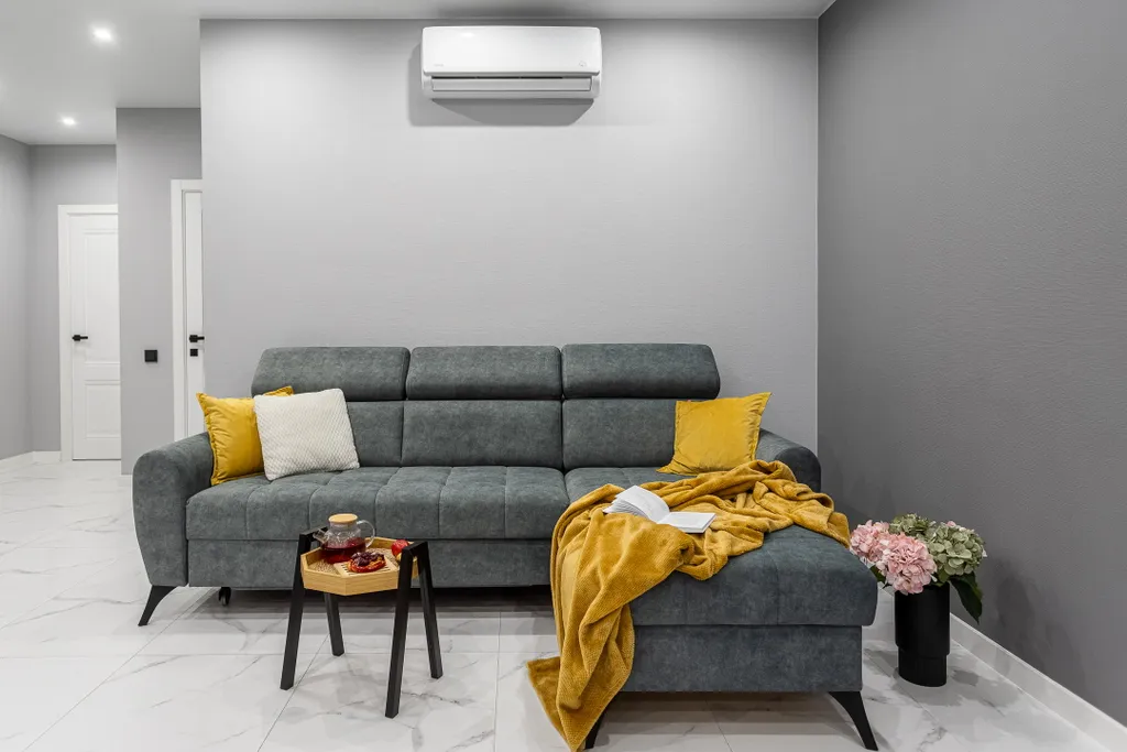 Квартира Квартира Твой дом у озера с музеем во дворе — Калининград