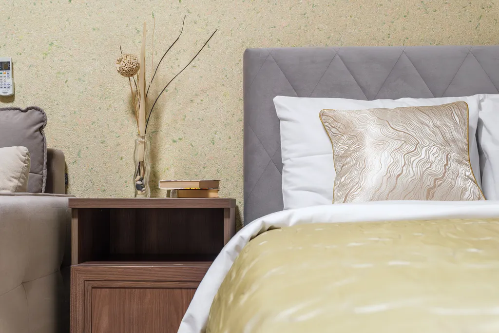 Квартира Квартира Брызги солнца — Екатеринбург