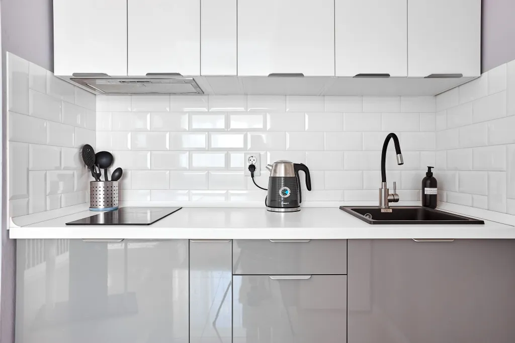 Квартира Евро квартира | рядом Парк | Аэропорт | М4 Дон | OZ Mall — Краснодар