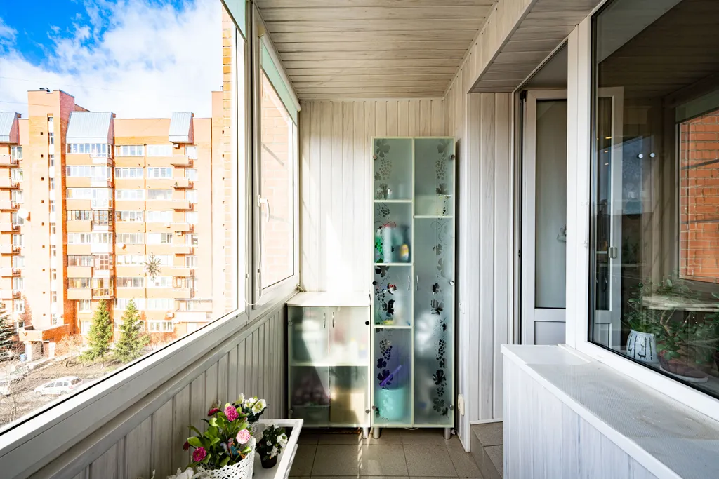 Квартира Квартира Люкс DreamApart — Санкт-Петербург