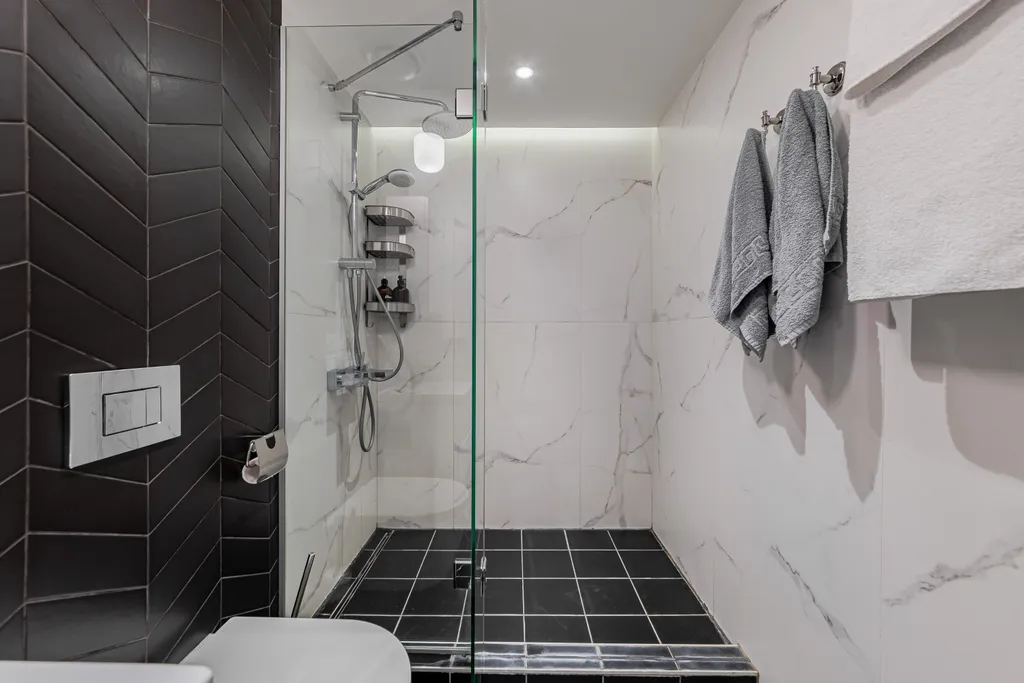 Квартира Квартира Студия Smart Host с лучшими видами на Москву — Москва