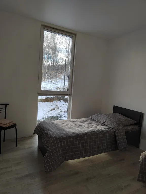 Отдых на южном берегу Байкала