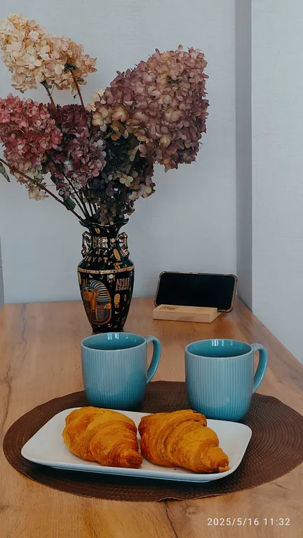 Квартира с бонусом - Чудесный Закат