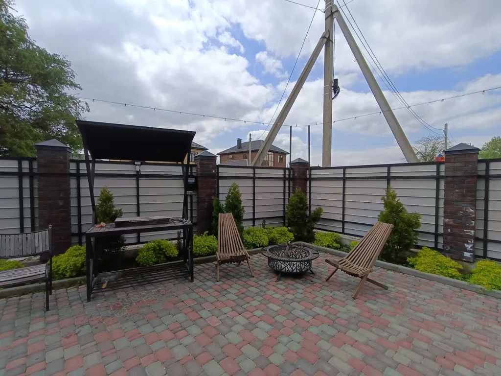 Деревянный дом с сибирской купелью на дровах aframe kmv