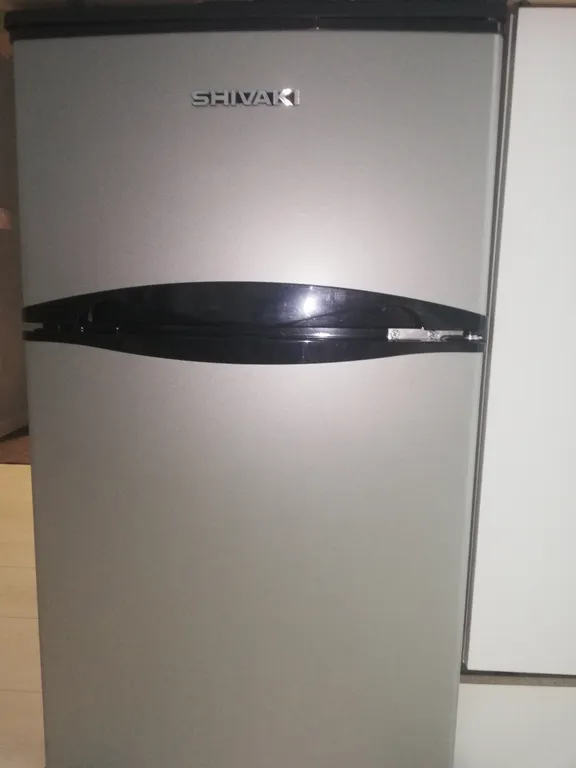 Студия у острова Канта