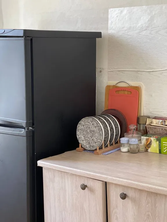 Уютная квартира в самом центре у моря