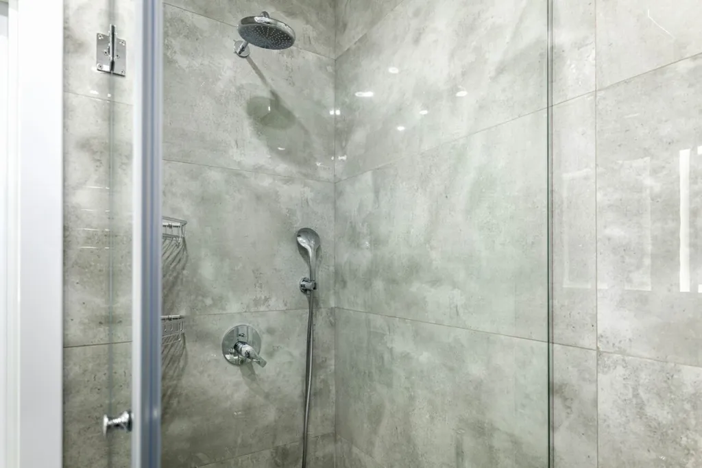 Трёхкомнатный люкс, вид на море, набережная и пляж в 5 минутах, центр