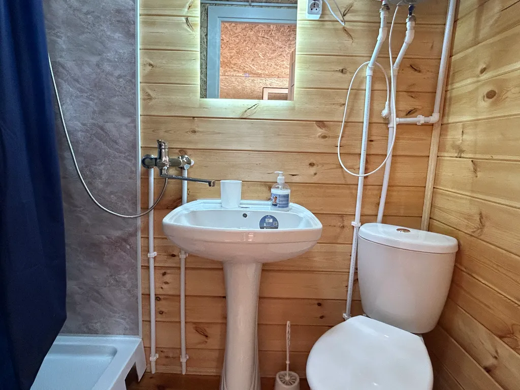 Озеро медвежье Медвежий угол