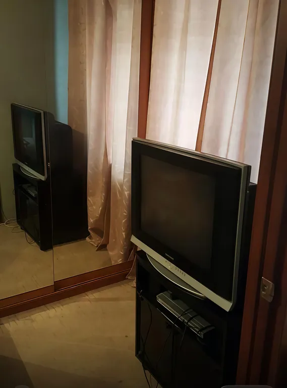 Квартира Уютная квартира — Екатеринбург