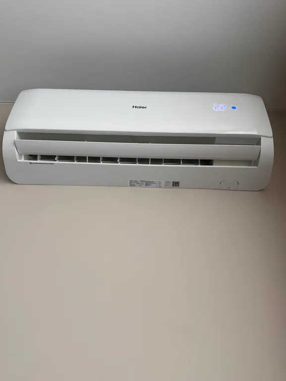 2-х комнатная премиум квартира в 10 минутах от Шереметьево